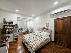 Sunset Way (D21), Detached #625994331
